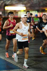 BIB: 208, 111, 23587
                            <button type="button" onclick="openModal(23004159)" class="btn btn-primary btn-sm float-right btn-popup" data-toggle="modal" data-target=".modal-high-quality">
                        <i class="fas fa-shopping-cart"></i> Add to Cart
                    </button>
                                            <button type="button" onclick="isThisMe(23004159, true)" class="btn btn-success btn-sm float-right btn-popup btn-isme hidden" data-toggle="tooltip" data-placement="bottom" title="นี่คือรูปของคุณใช่ไหม คลิกที่นี่เพื่อเอาเข้าอัลบั้ม">
                        <i class="fas fa-plus"></i> Add to album
                    </button>
                    <button type="button" onclick="isThisMe(23004159, false)" class="btn btn-warning btn-sm float-right btn-popup btn-isnotme hidden">
                        <i class="fas fa-ban"></i> Remove from album
                    </button>